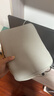 WOMT 平板電腦收納包11英寸適用蘋(píng)果ipad pro/華為matepad/聯(lián)想小米內膽包保護套配件包 曬單實(shí)拍圖