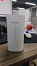 聯(lián)想5G cpe路由器移動(dòng)無(wú)線(xiàn)5g隨身WiFi【自帶流量-免寬帶】千兆2026款免插卡全網(wǎng)通便攜家用電腦小新 曬單實(shí)拍圖