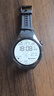 HUAWEI WATCH GT 6 Pro曜石黑46mm華為智能手表全新騎行體驗21天超長(cháng)續航藍寶石玻璃&鈦合金GT5Pro升級 曬單實(shí)拍圖