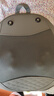 康佳（KONKA）頸椎按摩儀頸椎按摩器肩頸腰背部按摩枕頭全身揉捏熱敷肩頸按摩儀器靠墊實(shí)用生日禮物送爸媽長(cháng)輩 曬單實(shí)拍圖