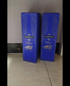 馬爹利（Martell）洋酒 名士VSOP 干邑 白蘭地 700ml 法國原裝 曬單實(shí)拍圖
