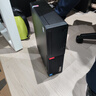 聯(lián)想臺式機 ThinkCentre M760e商用辦公電腦主機(i5-14400 16G DDR5 512G WiFi)定制 曬單實(shí)拍圖