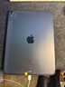 Apple蘋(píng)果ipad9/10/Pro2022/21/20款 /air5/mini7/6二手平板電腦 18款iPad Pro 1代 11英寸 曬單實(shí)拍圖