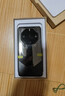 華為 Mate 60 RS 非凡大師 二手手機 玄黑 16G+1T 曬單實(shí)拍圖