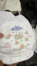 花王妙而舒品牌進(jìn)口拉拉褲XL38片(12-17kg)加大號嬰兒尿不濕安心鎖水 曬單實(shí)拍圖