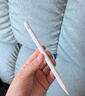 Apple Pencil 小米 華為 榮耀 OPPO vivo一加 微軟 觸控筆 二手手寫(xiě)筆平板配件 Apple Pencil 具體型號參考質(zhì)檢報告 曬單實(shí)拍圖