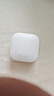 小米（MI）Redmi Buds 6 活力版 藍牙耳機 30小時(shí)長(cháng)續航 適用于安卓蘋(píng)果手機 白色 曬單實(shí)拍圖