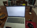 戴爾（DELL）靈越15Pro輕薄本3530升級DC15250筆記本電腦15.6英寸全能家用金屬女大學(xué)生辦公aipc手提上網(wǎng)本 新品酷睿i7 銳炬Xe顯卡120Hz 32G 1TB高速固態(tài) 【內存升級 曬單實(shí)拍圖