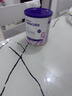 紐康特（Neocate）英版紐康特lcp益生菌無(wú)乳糖氨基酸奶粉 波蘭版嬰幼兒特殊配方奶粉 歐洲版紐康特LCP 400g*6罐 曬單實(shí)拍圖