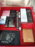 卡姿蘭（Carslan）彩妝套裝化妝品全套禮盒初學(xué)全妝入門(mén)15件新手全妝 38女神節禮物 曬單實(shí)拍圖