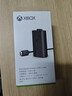 XBOX原裝品質(zhì)xbox手柄適配器ones無(wú)線(xiàn)Series二代接收器XSX充電電池XSS 盒裝電池+接收器 曬單實(shí)拍圖