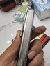 玩轉天下三角洲行動(dòng)北極星彈簧合金刀大號伸縮玩具模型神秀游戲周邊未開(kāi)刃 曬單實(shí)拍圖
