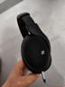 森海塞爾（Sennheiser）HD 660S2/HD 505/HD 560S/HD 599/HD 600/ HD620S/HD 550/HD400U游戲電競耳機開(kāi)放頭戴式HiFi耳機 HD560S【 曬單實(shí)拍圖