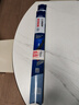 博世（BOSCH）雨刷雨刮器24/20風(fēng)翼 18后奧迪A6L/A6旅行版/奧迪S6RS6RS7奧迪A7L 曬單實(shí)拍圖