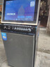 飛利浦（PHILIPS）廣場(chǎng)舞音響帶顯示屏視頻k歌點(diǎn)歌機一體機家用卡拉ok家庭ktv音響套裝戶(hù)外唱歌藍牙智能音箱 SD289D 曬單實(shí)拍圖