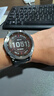 佳明（GARMIN）Fenix7太陽(yáng)能碳黑旗艦版血氧跑步戶(hù)外運動(dòng)智能手表生日禮物 曬單實(shí)拍圖