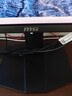 微星（MSI）流光X24 MAG 272UP QD-OLED X24 27英寸4K240Hz OLED顯示器 TYPE-C口 旋轉升降游戲電競電腦顯示屏 曬單實(shí)拍圖