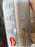 好奇（Huggies）金裝紙尿褲L40片(9-14kg)尿不濕【速干不易紅】 曬單實(shí)拍圖