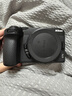 尼康（Nikon）【全新國行正品】z30入門(mén)級微單相機Vlog自拍旅游4K高清數碼照相機小白學(xué)生家用尼康Z30 Z30單機/全新未開(kāi)封單機【不含鏡頭】 標配【送膜+64G卡+相機包+座充+清潔套+腕帶 曬單實(shí)拍圖
