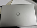 戴爾（DELL） Pro靈越15大屏輕薄本3530升級DC15250 15.6英寸超極本女大學(xué)生便攜學(xué)習辦公游戲手提筆記本電腦 15Pro推薦【13代i5 120Hz護眼屏】 16G內存/512G高速 曬單實(shí)拍圖