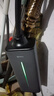 公牛隨車(chē)充便攜式充電槍器3.5kw家用7kw適配于理想特斯拉大眾比亞迪小米極氪問(wèn)界m8小鵬星愿新能源汽車(chē) 3.5kW小勁風(fēng)SE(升級新國標3C認證--5米 曬單實(shí)拍圖