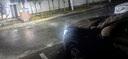 路泊斯特（ROBUST）適用標致408汽車(chē)led大燈改裝遠近一體近光燈遠光燈led車(chē)燈 曬單實(shí)拍圖