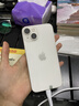 【已驗機】蘋(píng)果14 Apple iPhone14 蘋(píng)果14二手 二手蘋(píng)果14 二手蘋(píng)果手機 5G手機 【顏色看下方質(zhì)檢報告選機】 128G 國行雙卡5G【送豪華大禮包】 曬單實(shí)拍圖