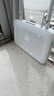 小米（MI）路由器AX1500 5G雙頻 WiFi 61500M無(wú)線(xiàn)速率 自研Mesh智能家用路由 Xiaomi路由器AX1500 曬單實(shí)拍圖