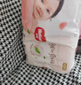 好奇（Huggies）鉑金裝小桃褲成長(cháng)褲XXXL26片*4包(17kg以上)【透爽散熱】 曬單實(shí)拍圖