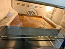 長(cháng)帝（changdi）國家補貼新款電烤箱貓小易Max大容量風(fēng)爐專(zhuān)業(yè)烘焙烤箱烘焙燒烤貓小易pro升級款空氣炸烤新年貨禮物 曬單實(shí)拍圖