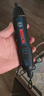 博世（BOSCH）Bosch GO 3電動(dòng)螺絲刀起子機鋰電充電式小型家用螺絲批手電鉆套裝 GO3官方標配+百變魔盒44件套 曬單實(shí)拍圖