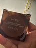 理然固體香膏持久留香隨身攜帶清新香水斬女輕奢男香深檀琥珀2.8g 曬單實(shí)拍圖