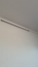 雷士（NVC）T8led燈管日光燈管燈條燈帶1.2米24W白光6500K（不含支架需自購） 曬單實(shí)拍圖