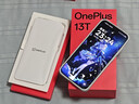 一加 13T 16GB+512GB 晨霧灰 oppo 性能超強小直屏 驍龍 8 至尊版 6260mAh電池 智能游戲手機 國家補貼 曬單實(shí)拍圖