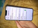 Apple 蘋(píng)果13 iPhone 13 移動(dòng)聯(lián)通電信蘋(píng)果5G 二手手機  國行國行優(yōu)惠券補貼 星光色 128G 曬單實(shí)拍圖