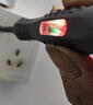 【拍一發(fā)二】高扭力高亮電工測電筆專(zhuān)用螺絲刀智能測斷點(diǎn)抗摔耐造 低品質(zhì)：普通監測【1把】隨機 曬單實(shí)拍圖