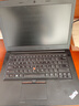 聯(lián)想 ThinkPad E系列 商務(wù)辦公 二手筆記本電腦 顏色規格參考質(zhì)檢報告 曬單實(shí)拍圖