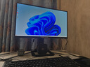 泰坦軍團24.5英寸 QD量子點(diǎn)-MiniLED 2K 原生240Hz 超頻250Hz HDR1000 DyDs電競顯示器 P245MS增強版 曬單實(shí)拍圖