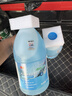 3M防凍疏水玻璃水強力去污去油膜四季汽車(chē)用冬季乙醇雨刮水2L*2瓶 曬單實(shí)拍圖