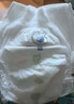 泰迪熊（Teddy Bear）探險家特薄拉拉褲XXL28片(15kg以上)嬰兒尿不濕超薄透氣 曬單實(shí)拍圖