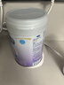 美贊臣 親舒 嬰兒乳蛋白部分水解配方奶粉 1段 850g 0-12月 低適乳糖 曬單實(shí)拍圖