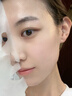 儒意（RUYI）377美白面膜補水男女士保濕淡斑淡痘印提亮抗皺緊致抗衰老去黃氣 曬單實(shí)拍圖