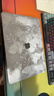 蘋(píng)果（Apple） MacBook Pro/Air 二手蘋(píng)果筆記本電腦 商務(wù) 辦公 游戲 設計 剪輯 99新20款D92灰DC2銀【M1芯片】8+512 曬單實(shí)拍圖