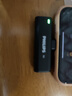 飛利浦（PHILIPS）【國家補貼】無(wú)線(xiàn)領(lǐng)夾麥克風(fēng)一拖一主播直播設備戶(hù)外短視頻小蜜蜂vlog 蘋(píng)果手機收音麥DLM3545 曬單實(shí)拍圖