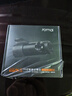 70邁 70MAI行車(chē)記錄儀M310Pro 2K 1440P超高清夜視 F1.55大光圈 360度旋轉 曬單實(shí)拍圖