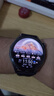 HUAWEIWATCH GT 6 雅丹黑 46mm智能手表多維情緒健康全新騎行體驗21天超長(cháng)續航華為GT6手表GT5升級 曬單實(shí)拍圖