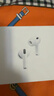 Apple/蘋(píng)果 AirPods Pro (第三代) 搭配MagSafe充電盒 (USB-C) 蘋(píng)果耳機 藍牙耳機 適用iPhone/iPad/Mac 曬單實(shí)拍圖