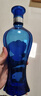 洋河藍色經(jīng)典 海之藍 42度 480ml 雙瓶裝 綿柔濃香型白酒 曬單實(shí)拍圖