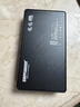 CHIPFANCIERUSB3.2 SD/CFA/CFE B多合一讀卡器CFA存儲卡CFexpress type B 二合一USB4 讀卡器 USB4 40Gbps 讀卡器 曬單實(shí)拍圖