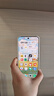 vivo S50 Pro mini 16GB+512GB 告白 主攝級長(cháng)焦Live 第五代驍龍8 濕手秒開(kāi)超聲波指紋2.0 AI拍照手機 曬單實(shí)拍圖